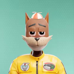 Colonist #16057