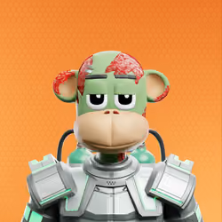 Colonist #7719