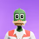 13912