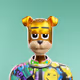 22274