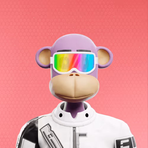 Colonists