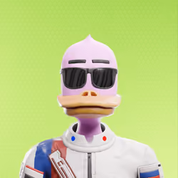 Colonist #10475