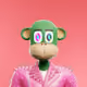 7568