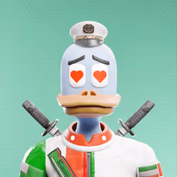 Colonist #11225