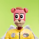 20041