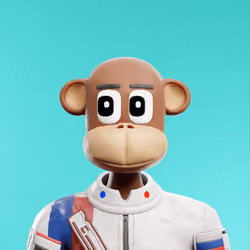 Colonist #9096