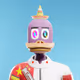 10224