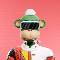 Colonist #9270