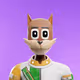 15750