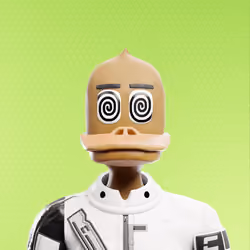 Colonist #10511