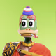 11049