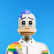 13161