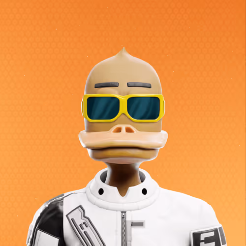 Colonists