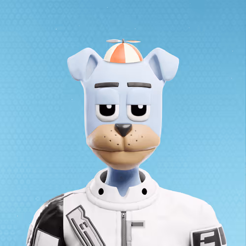 Colonists