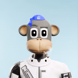 Colonist #9339