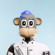 9339