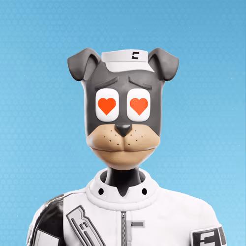 Colonists
