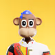 8150