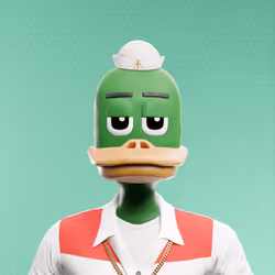 10020