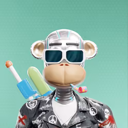 Colonist #8873