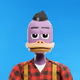 13880