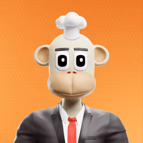Colonists