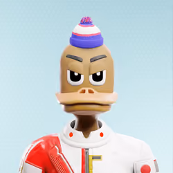 Colonist #14288