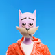 16619