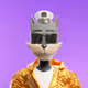 15154
