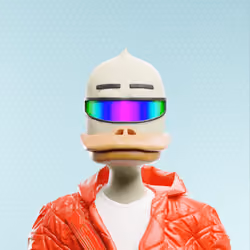 Colonist #13698