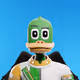 11382