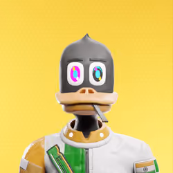 12582