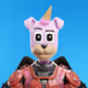 24595