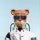 2304