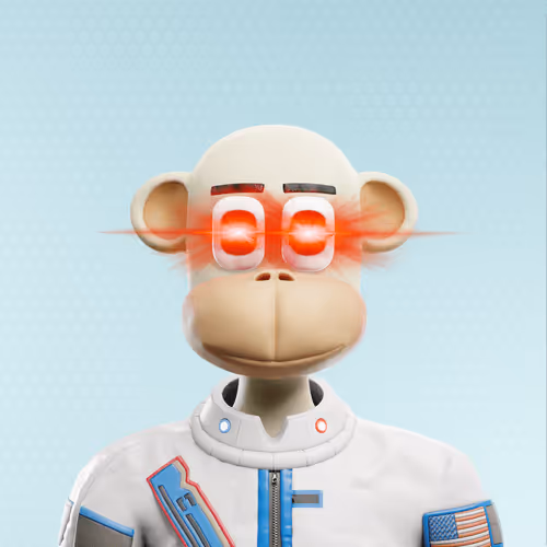 Colonists