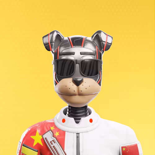 Colonist #24976