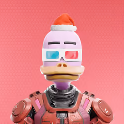 Colonist #11285