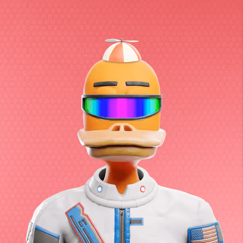 Colonist #13366