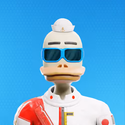 Colonist #14571