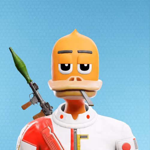 Colonist #12078