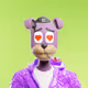 24304