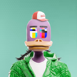 12588