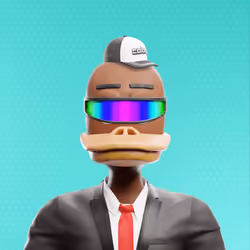 Colonist #13404