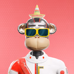 Colonist #9922