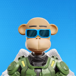 Colonist #7152