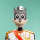 15156