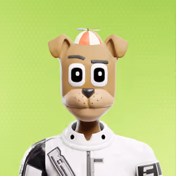 Colonist #22693