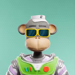 Colonist #9562