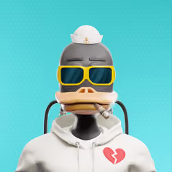 Colonist #10536