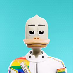 Colonist #14281